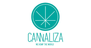 Cannaliza
