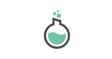 Cannalysis