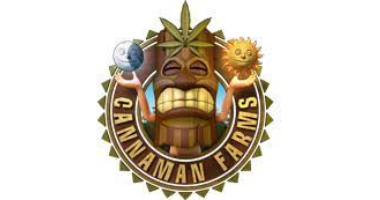 Cannaman Farms