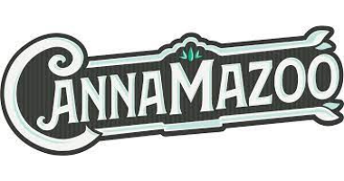 Cannamazoo