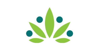 CannaMed Talent Solutions