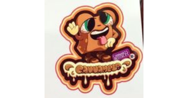 Cannamelo