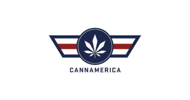 CannAmerica