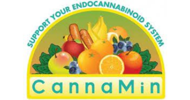 CannaMin