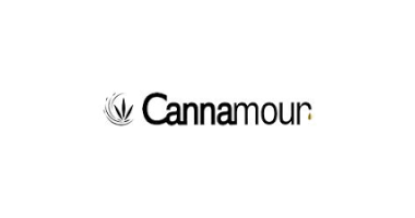 Cannamour