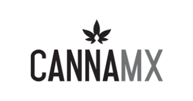 CANNAMX