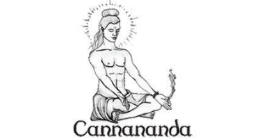 Cannananda