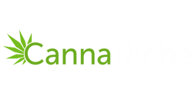 CannaNiche