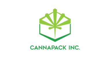 Cannapack