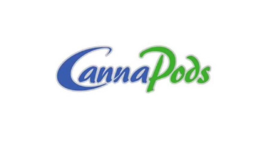 CannaPods