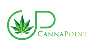 CannaPointÃ¢â€žÂ¢