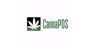 CannaPOS