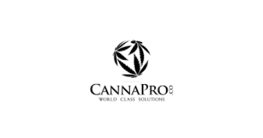 CannaPro