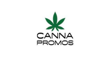 Cannapromos