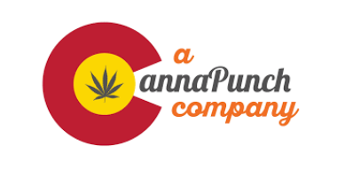 CannaPunch