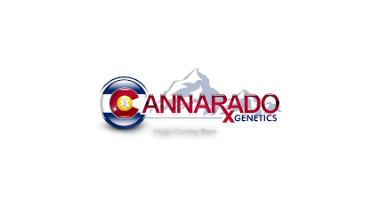 Cannarado Genetics