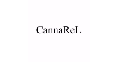 CannaRel