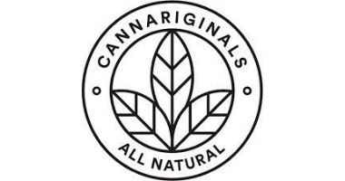 Cannariginals