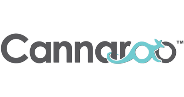 CANNAROO