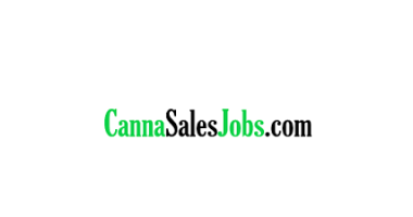 CannaSalesJobs