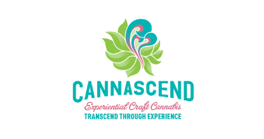 CannAscend