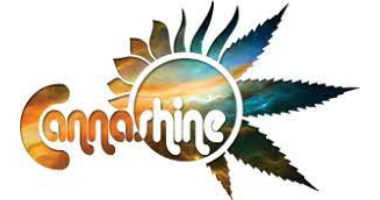 Cannashine