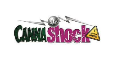 CannaShock