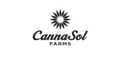 CannaSol Farms