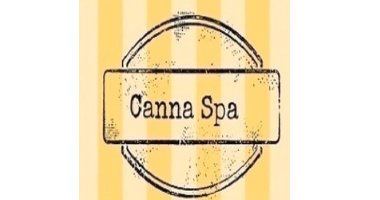 CannaSpa