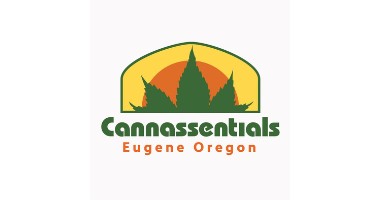 Cannassentials