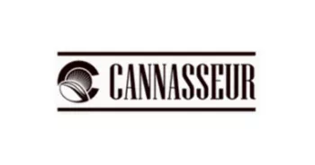 CANNASSEUR