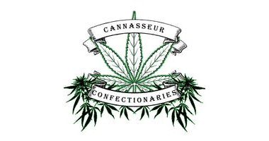 Cannasseur Confectionaries