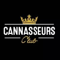 Cannasseurs Club