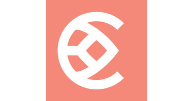 Cannassist Health