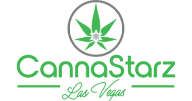 CannaStar