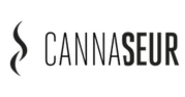 Cannasuer