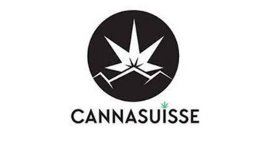 Cannasuisse