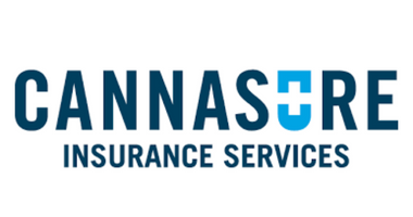 Cannasure Insurance Services