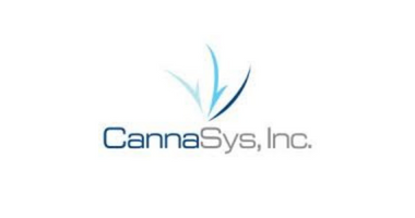 CannaSys Inc