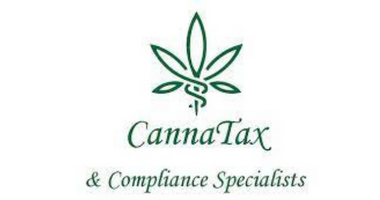 CannaTax