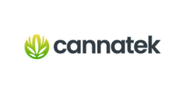 Cannatek