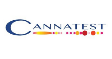 Cannatest