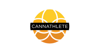 CannAthlete