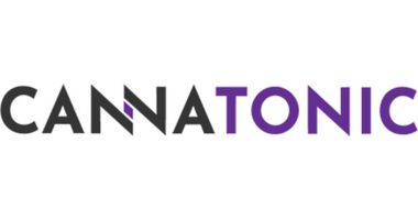 Cannatonic