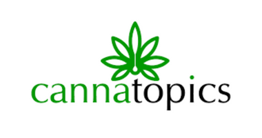 CannaTopics