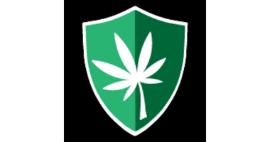 Cannatouchdis