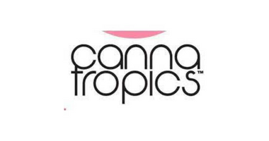 Cannatropics