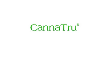 CannaTru