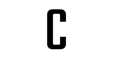 Cannaviri