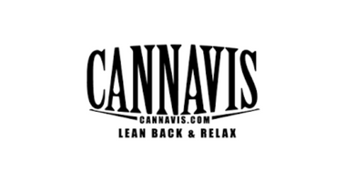 Cannavis